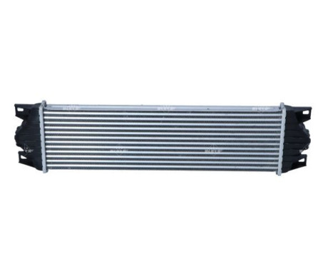 Intercooler, charger, Image 4