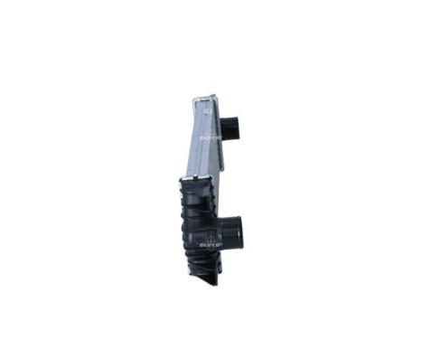 Intercooler, charger, Image 5