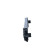 Intercooler, charger, Thumbnail 5