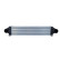 Intercooler, charger, Thumbnail 2