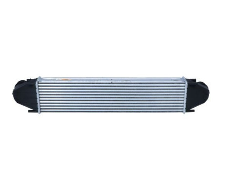Intercooler, charger, Image 4