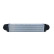 Intercooler, charger, Thumbnail 4