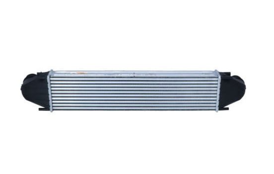 Intercooler, charger, Image 3