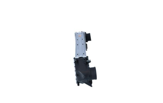 Intercooler, charger, Image 5