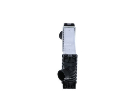Intercooler, charger, Image 3