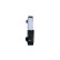Intercooler, charger, Thumbnail 3