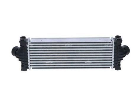 Intercooler, charger, Image 4