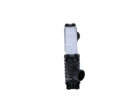Intercooler, charger, Image 5