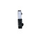 Intercooler, charger, Thumbnail 5
