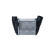 Intercooler, charger, Thumbnail 4