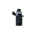 Intercooler, charger, Thumbnail 5
