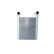 Intercooler, charger