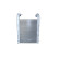 Intercooler, charger, Thumbnail 4