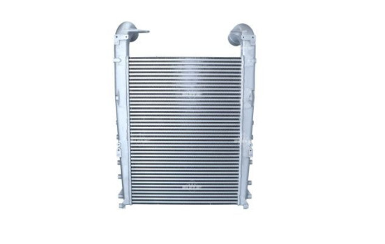 Intercooler, charger, Image 4
