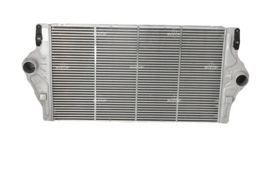 Intercooler, charger, Image 2
