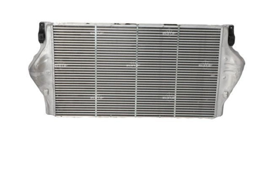 Intercooler, charger, Image 4