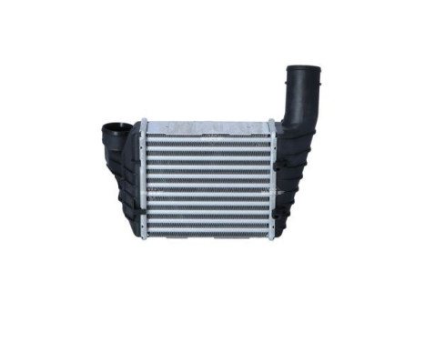 Intercooler, charger, Image 3