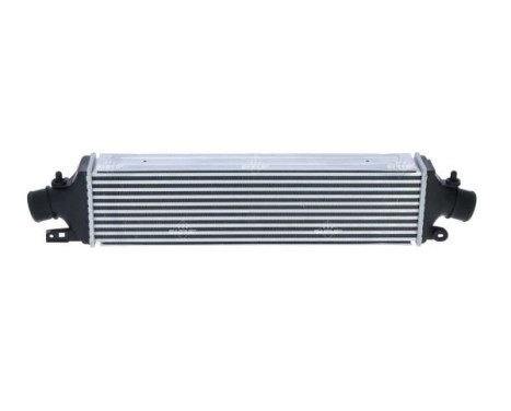 Intercooler, charger, Image 4