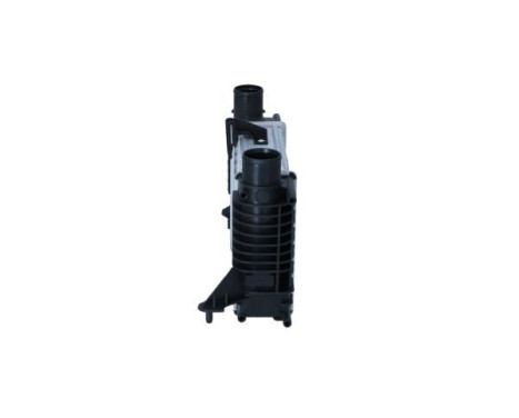 Intercooler, charger, Image 3