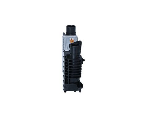 Intercooler, charger, Image 5