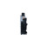 Intercooler, charger, Thumbnail 5