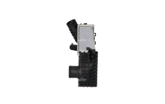 Intercooler, charger, Image 2