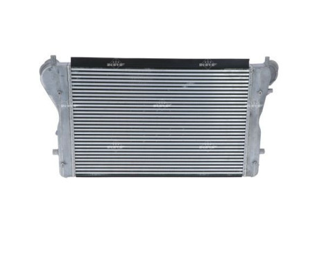 Intercooler, charger, Image 3