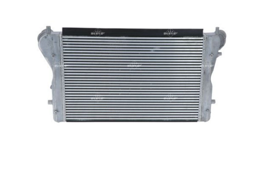 Intercooler, charger, Image 3