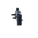 Intercooler, charger, Thumbnail 3