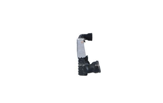 Intercooler, charger, Image 5
