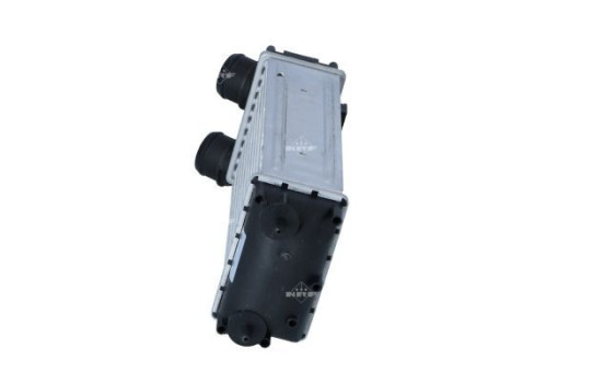 Intercooler, charger, Image 3