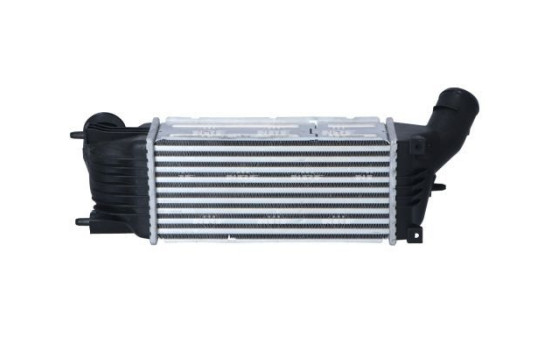 Intercooler, charger, Image 4