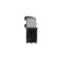 Intercooler, charger, Thumbnail 2
