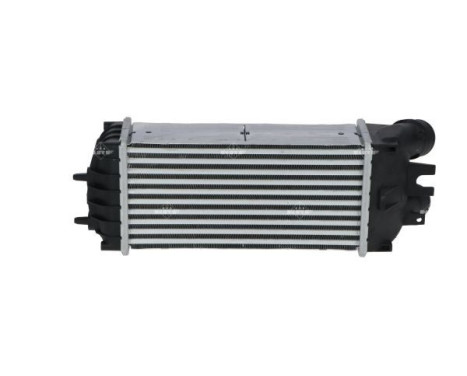 Intercooler, charger, Image 4