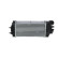 Intercooler, charger, Thumbnail 4