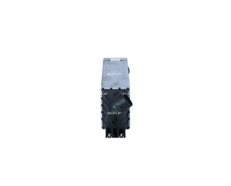 Intercooler, charger, Image 5