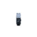 Intercooler, charger, Thumbnail 5