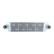 Intercooler, charger