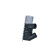 Intercooler, charger, Thumbnail 5
