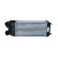 Intercooler, charger, Thumbnail 2