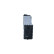 Intercooler, charger, Thumbnail 3