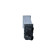 Intercooler, charger, Thumbnail 5