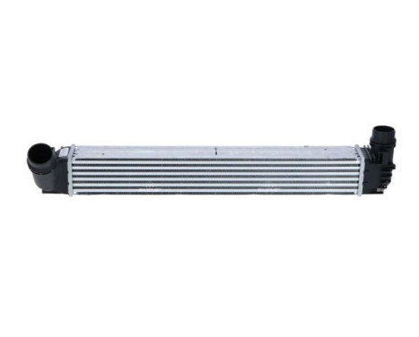Intercooler, charger, Image 2