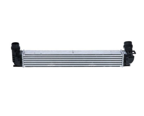 Intercooler, charger, Image 4