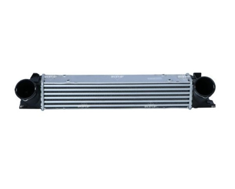 Intercooler, charger, Image 2