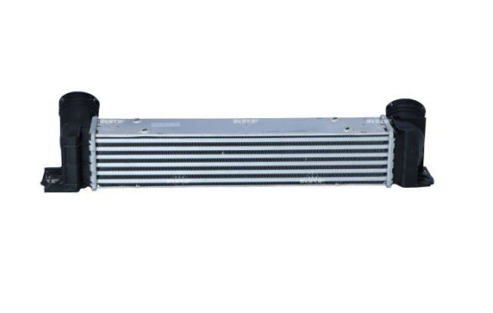 Intercooler, charger, Image 4
