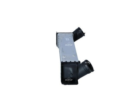Intercooler, charger, Image 5