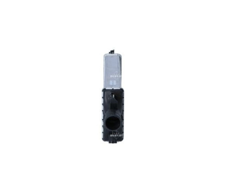Intercooler, charger, Image 2