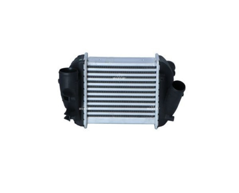 Intercooler, charger, Image 2
