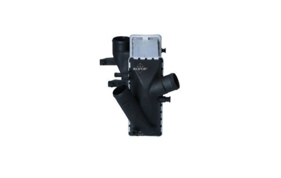 Intercooler, charger, Image 3